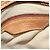 LOUIS VUITTON Borsa a Spalla Monogram Bucket GM M42236 LV Auth 52335 Monogramma - vista 18