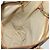 LOUIS VUITTON Borsa a Spalla Monogram Bucket GM M42236 LV Auth 52335 Monogramma - vista 19