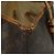LOUIS VUITTON Borsa a Spalla Monogram Bucket GM M42236 LV Auth 52335 Monogramma - vista 5