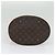 LOUIS VUITTON Borsa a Spalla Monogram Bucket GM M42236 LV Auth 52335 Monogramma - vista 6