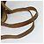 LOUIS VUITTON Borsa a Spalla Monogram Bucket GM M42236 LV Auth 52335 Monogramma - vista 8