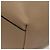 Versace Borsa Tote in Pelle Beige Oro Auth am8882 D'oro - vista 14