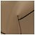 Versace Borsa Tote in Pelle Beige Oro Auth am8882 D'oro - vista 15