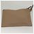 Versace Borsa Tote in Pelle Beige Oro Auth am8882 D'oro - vista 22
