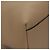 Versace Borsa Tote in Pelle Beige Oro Auth am8882 D'oro - vista 9
