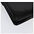 Céline Borsa a mano CELINE in pelle 2 in 1 nera e oro Auth sw1250 Nero D'oro - vista 18