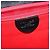 Céline Borsa a mano CELINE in pelle 2 in 1 nera e oro Auth sw1250 Nero D'oro - vista 21