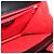 Céline Borsa a mano CELINE in pelle 2 in 1 nera e oro Auth sw1250 Nero D'oro - vista 22