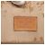 LOUIS VUITTON Borsa Sac Plat Monogram M51140 LV Auth 134040 Monogramma - vista 10