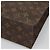 LOUIS VUITTON Borsa Sac Plat Monogram M51140 LV Auth 134040 Monogramma - vista 15