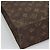 LOUIS VUITTON Borsa Sac Plat Monogram M51140 LV Auth 134040 Monogramma - vista 16