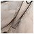 LOUIS VUITTON Borsa Sac Plat Monogram M51140 LV Auth 134040 Monogramma - vista 18