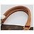 LOUIS VUITTON Borsa Sac Plat Monogram M51140 LV Auth 134040 Monogramma - vista 8