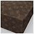 LOUIS VUITTON Borsa Sac Plat Monogram M51140 LV Auth 134040 Monogramma - vista 9
