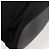 Borsa a Spalla Vala in Tela Nera e Argento di Salvatore Ferragamo Auth bs27291 Nero - vista 16