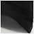 Borsa a Spalla Vala in Tela Nera e Argento di Salvatore Ferragamo Auth bs27291 Nero - vista 17