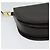 Céline Borsa a Spalla CELINE in Pelle Marrone Oro Auth ep10103 D'oro - vista 15