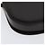 Céline Borsa a Spalla CELINE in Pelle Marrone Oro Auth ep10103 D'oro - vista 16