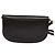 Céline Borsa a Spalla CELINE in Pelle Marrone Oro Auth ep10103 D'oro - vista 2