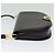 Céline Borsa a Spalla CELINE in Pelle Marrone Oro Auth ep10103 D'oro - vista 3