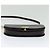 Céline Borsa a Spalla CELINE in Pelle Marrone Oro Auth ep10103 D'oro - vista 5