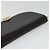 Céline Borsa a Spalla CELINE in Pelle Marrone Oro Auth ep10103 D'oro - vista 6