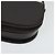 Céline Borsa a Spalla CELINE in Pelle Marrone Oro Auth ep10103 D'oro - vista 9