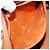 Borsa MCM Logogram Vicetos in pelle PVC marrone e oro Auth yk18983 D'oro - vista 21
