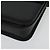 Autre Marque Borsa a Spalla Burberrys in Pelle Nera e Oro Auth ep9991 Nero D'oro - vista 14