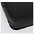 Autre Marque Borsa a Spalla Burberrys in Pelle Nera e Oro Auth ep9991 Nero D'oro - vista 15