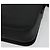 Autre Marque Borsa a Spalla Burberrys in Pelle Nera e Oro Auth ep9991 Nero D'oro - vista 16