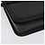 Autre Marque Borsa a Spalla Burberrys in Pelle Nera e Oro Auth ep9991 Nero D'oro - vista 9