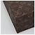 LOUIS VUITTON Borsa Sac Plat Monogram M51140 LV Auth ar13724 Monogramma - vista 15