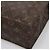 LOUIS VUITTON Borsa Sac Plat Monogram M51140 LV Auth ar13724 Monogramma - vista 16