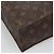 LOUIS VUITTON Borsa Sac Plat Monogram M51140 LV Auth ar13724 Monogramma - vista 17