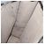 LOUIS VUITTON Borsa Sac Plat Monogram M51140 LV Auth ar13724 Monogramma - vista 18