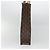 LOUIS VUITTON Borsa Sac Plat Monogram M51140 LV Auth ar13724 Monogramma - vista 3