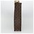 LOUIS VUITTON Borsa Sac Plat Monogram M51140 LV Auth ar13724 Monogramma - vista 4