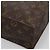 LOUIS VUITTON Borsa Sac Plat Monogram M51140 LV Auth ar13724 Monogramma - vista 8