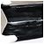 Borsa a mano Salvatore Ferragamo in nylon 2 in 1 grigio oro Auth sw1144 - vista 11