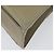 Borsa a mano Salvatore Ferragamo in nylon 2 in 1 grigio oro Auth sw1144 - vista 18
