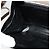 Borsa a mano Salvatore Ferragamo in nylon 2 in 1 grigio oro Auth sw1144 - vista 20