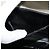 Borsa a mano Salvatore Ferragamo in nylon 2 in 1 grigio oro Auth sw1144 - vista 21