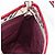 Bolsa de Ombro Burberry Nova Check Blue Label em Lona Bege Prata Autêntica BA4179 - vista 23