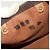 LOUIS VUITTON Borsa Boston Monogram Keepall 45 M41428 LV Auth 135596 Monogramma - vista 11