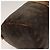 LOUIS VUITTON Borsa Boston Monogram Keepall 45 M41428 LV Auth 135596 Monogramma - vista 15