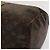 LOUIS VUITTON Borsa Boston Monogram Keepall 45 M41428 LV Auth 135596 Monogramma - vista 16