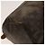 LOUIS VUITTON Borsa Boston Monogram Keepall 45 M41428 LV Auth 135596 Monogramma - vista 17