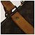 LOUIS VUITTON Borsa Boston Monogram Keepall 45 M41428 LV Auth 135596 Monogramma - vista 18