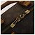 LOUIS VUITTON Borsa Boston Monogram Keepall 45 M41428 LV Auth 135596 Monogramma - vista 20